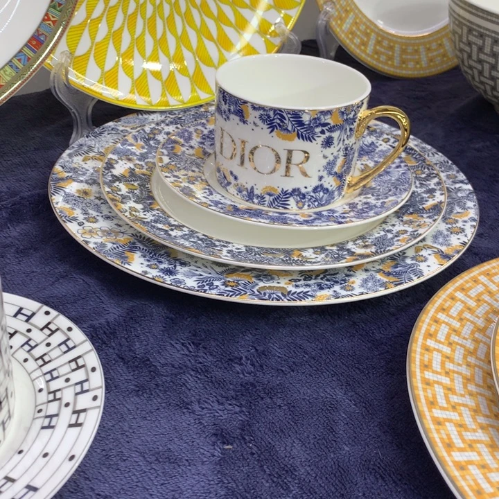 瓷片全套资料齐全有没有