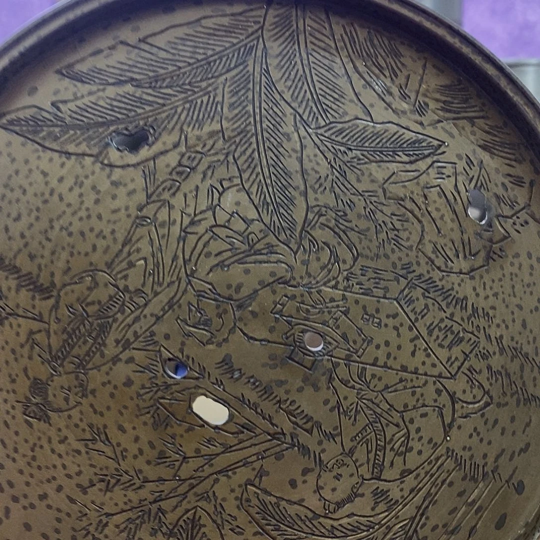 霖****瓷片哈哈哈哈哈哈哈哈哈哈哈哈