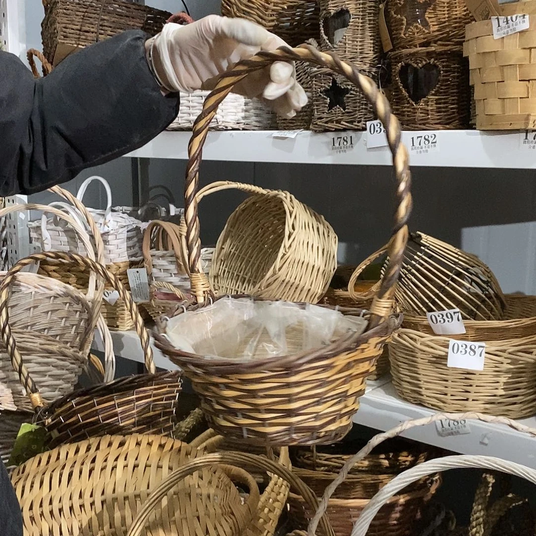 沽***酒微瑕放漏不退不换想好再拍