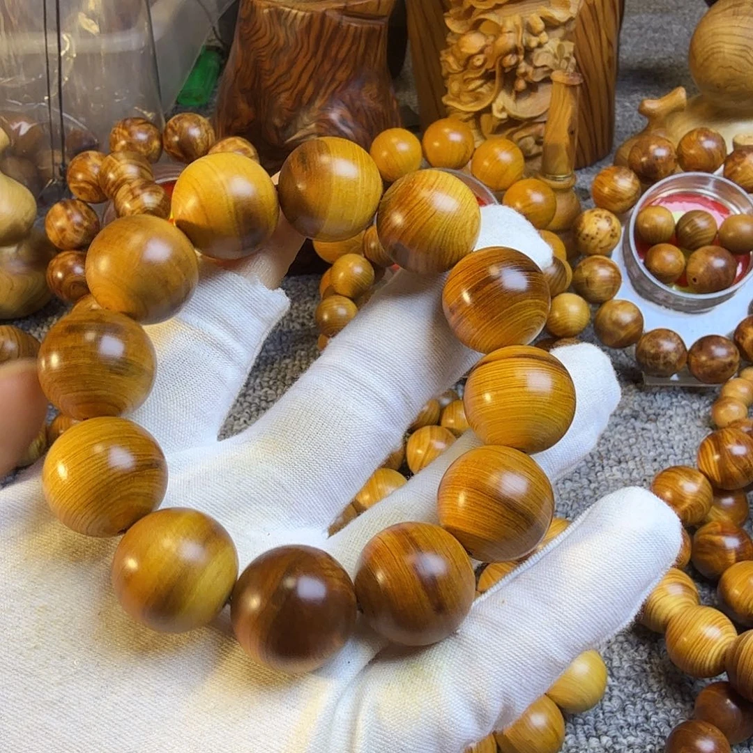 淡***抹崖柏太行崖柏2.0骨料