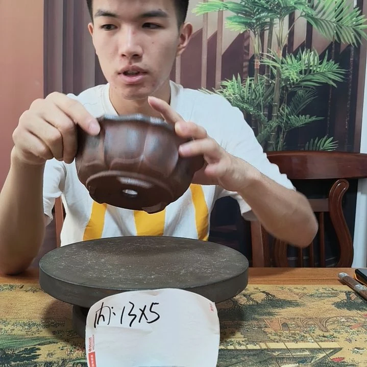 来来来啦咯啦咯啦咯