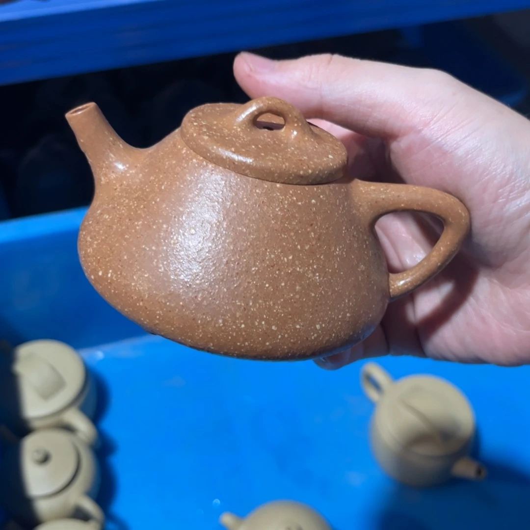 茶壶紫砂私****阴紫砂紫砂