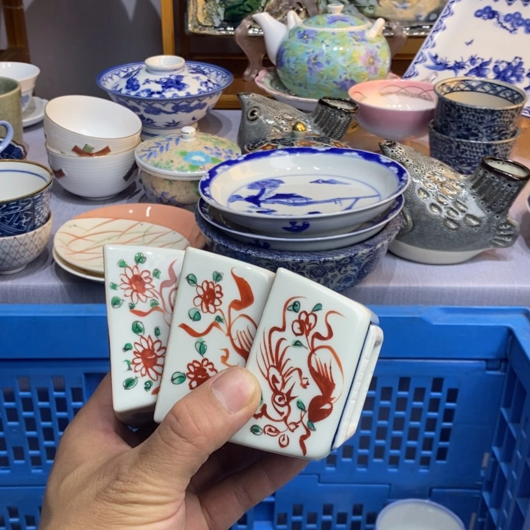 @****茶盏哈哈哈哈这一段我们
