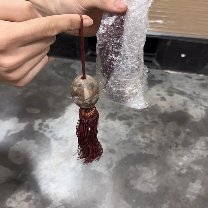 萧*纳精品作品展示欣赏