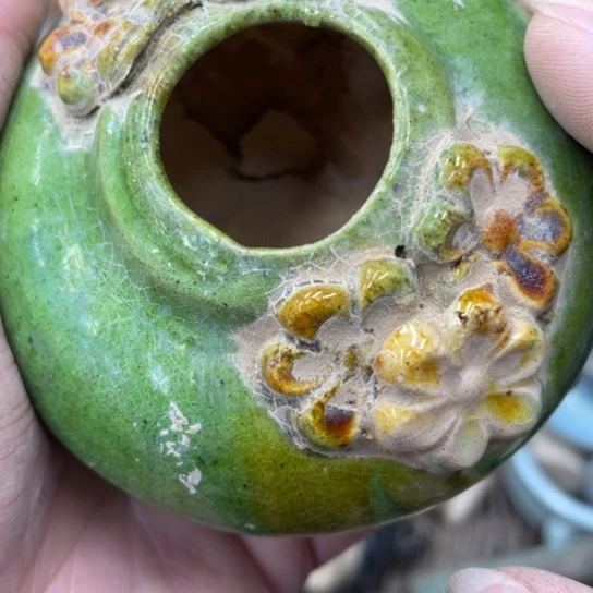 瓷器瓷器瓷器瓷器