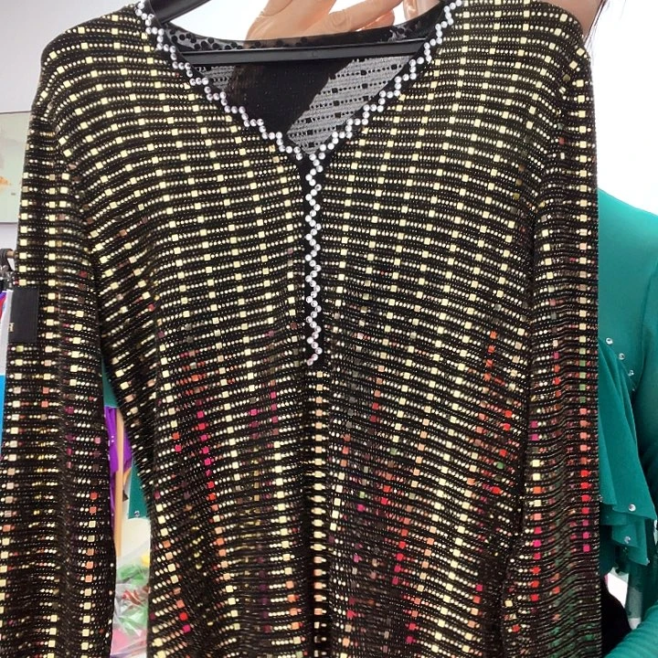 福利福利福利福利