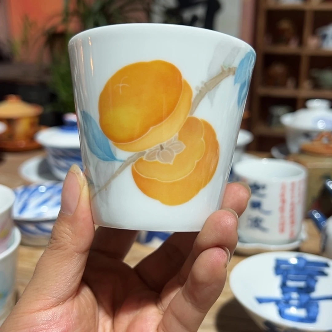 陶瓷艺术作品欣赏