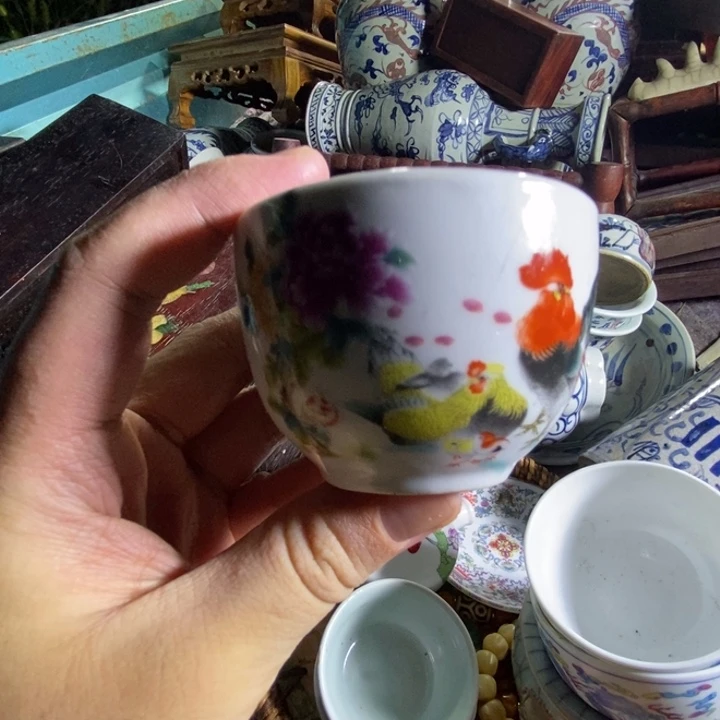 谢谢你88888888888888888888