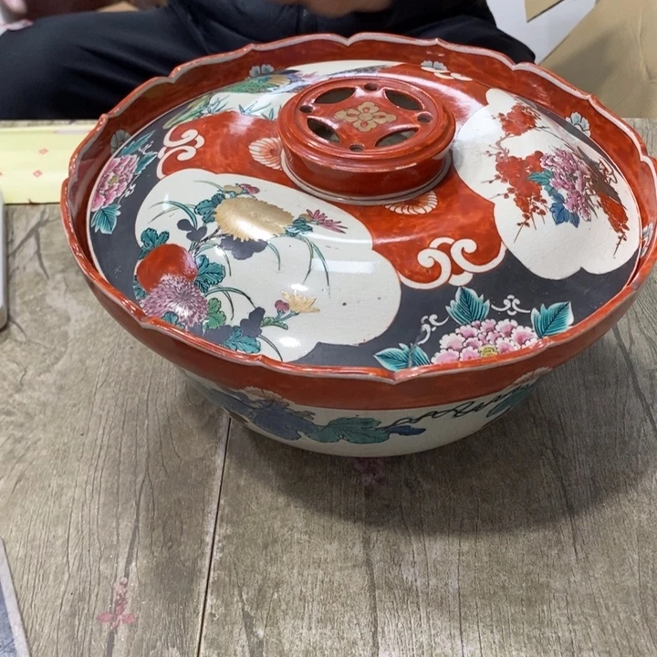 匡***白碗哈哈哈哈哈哈哈哈哈