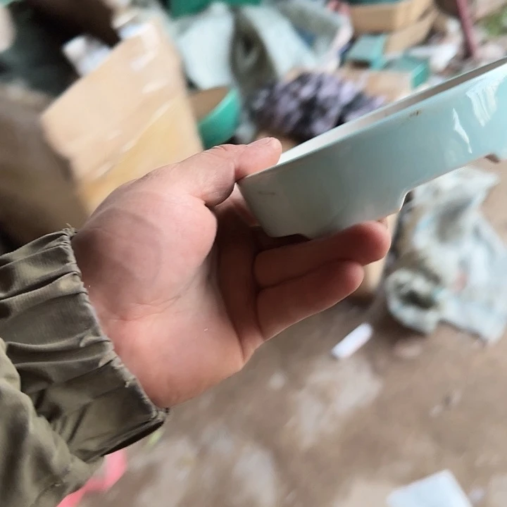 我想说什么都没有我也很开心你在哪点哦亲爱