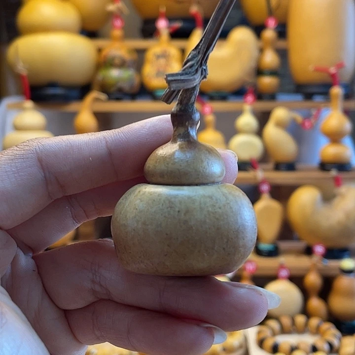 慧***汁天然葫芦自然生长