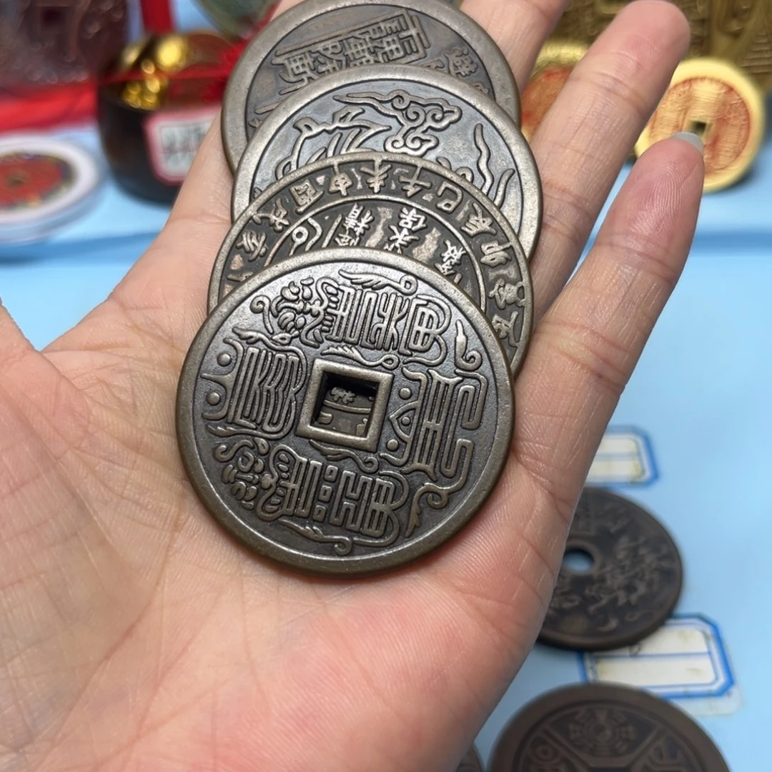 铜老*现场下单一物一拍