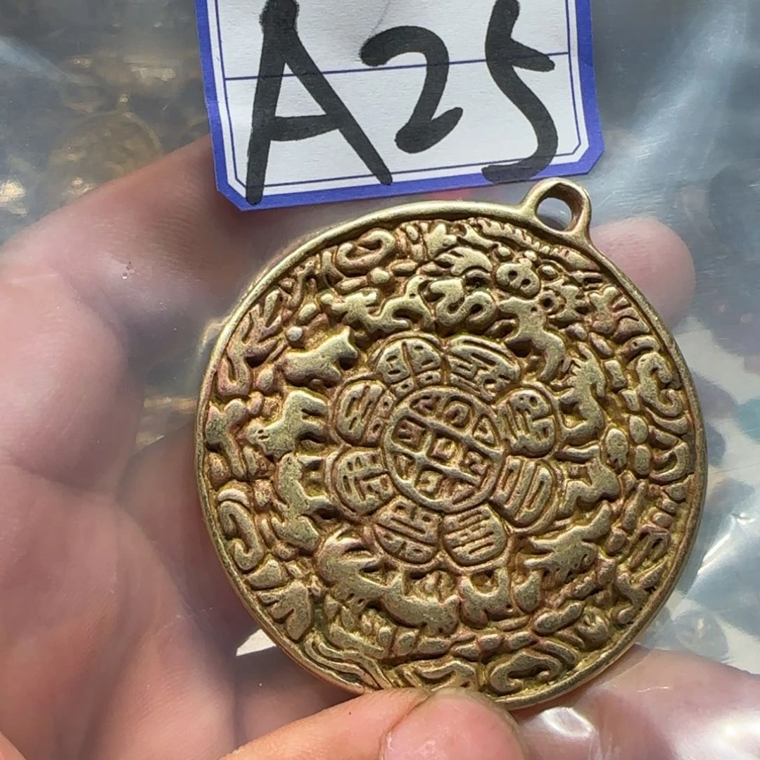 老老老老老老老老老