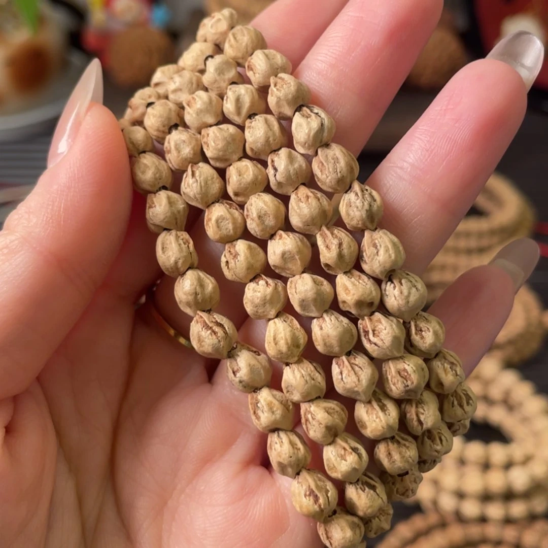 吊坠柏香籽/百香籽G****格