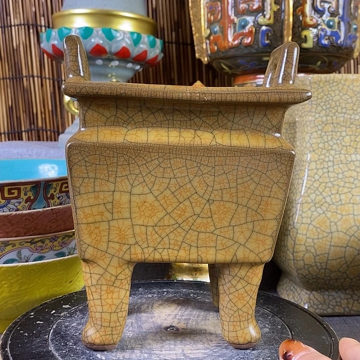 瓷片瓷器158866666