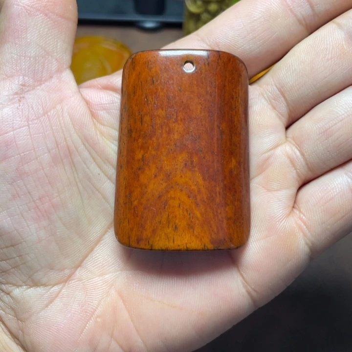 木质非金属福利多多