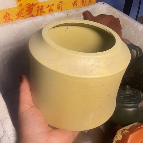 茶壶紫砂全手工制作宜兴紫砂壶