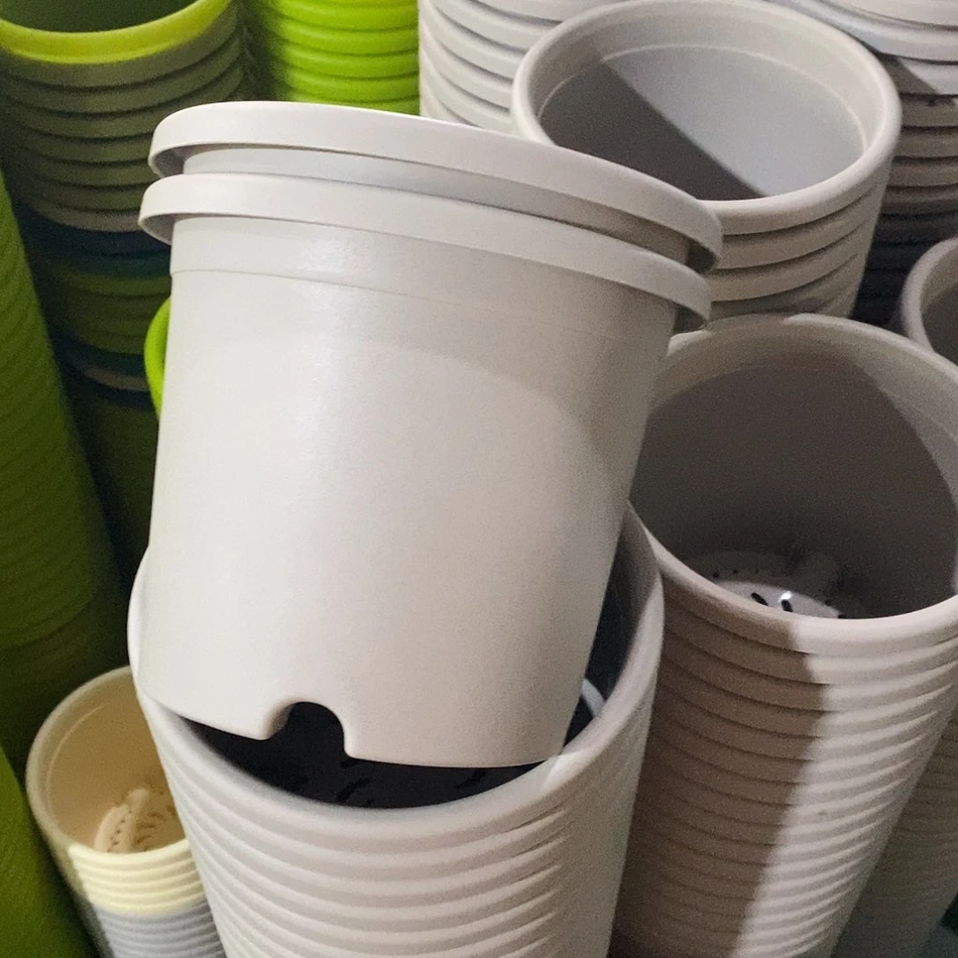 树脂特价2#无拖灰白13