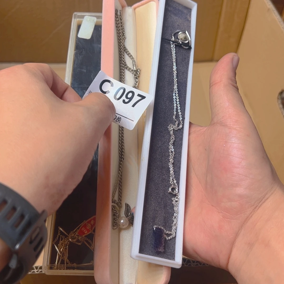 被***负瓷片一定要看好下单谢谢理解