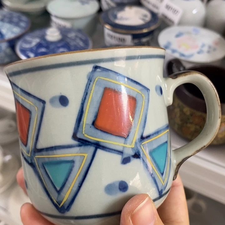 F***y陶其他11111111111