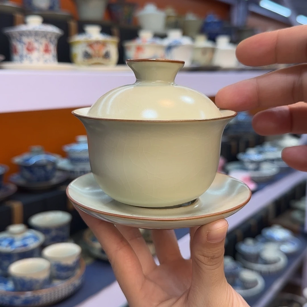 我在你心里就是个小孩子啊你说我是你