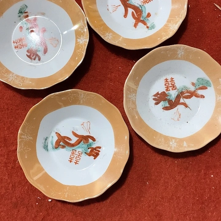 瓷片用****7我是一只小小鸟啊
