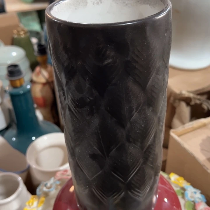 微瑕捡漏捡漏微瑕捡漏