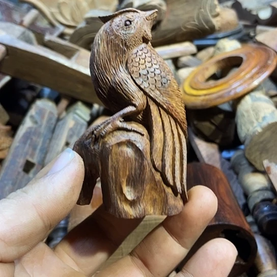 黄花梨/降香黄檀?****?木