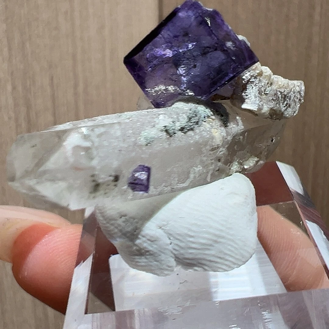未镶嵌大型摆件（非配饰）水晶