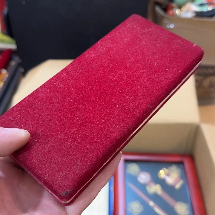 蓝***兔家具紫檀木类老物件老物件老物件