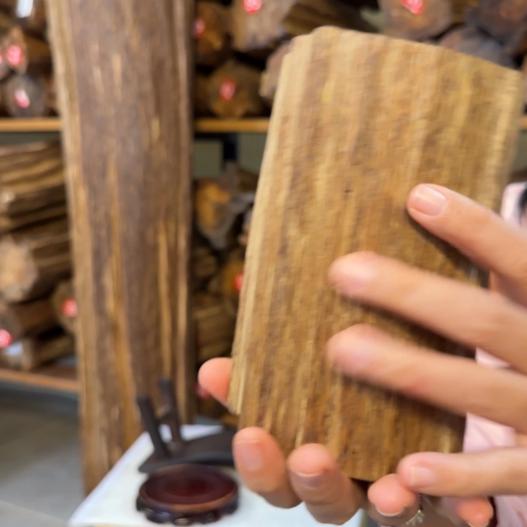 沉香沉香枕沉香多样性发一件87