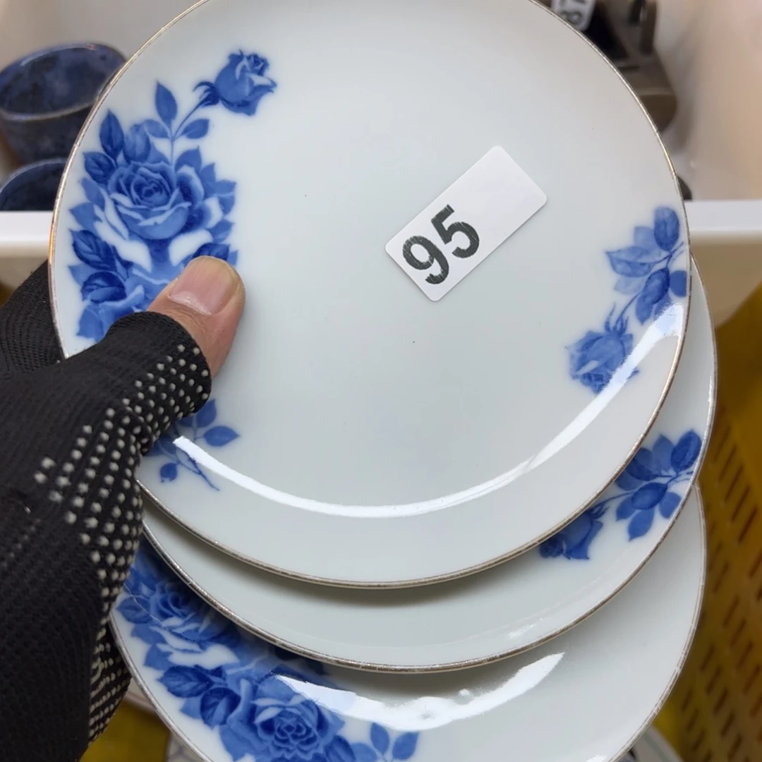 瓷器瓷器瓷器瓷器