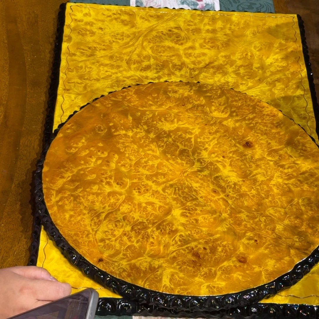 木黄金樟干泡盘bnznbzbznz