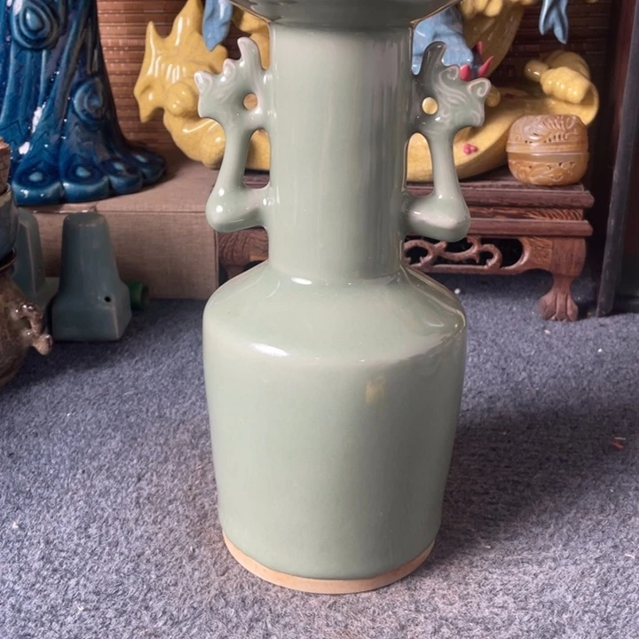 瓷片瓷器瓷器瓷器