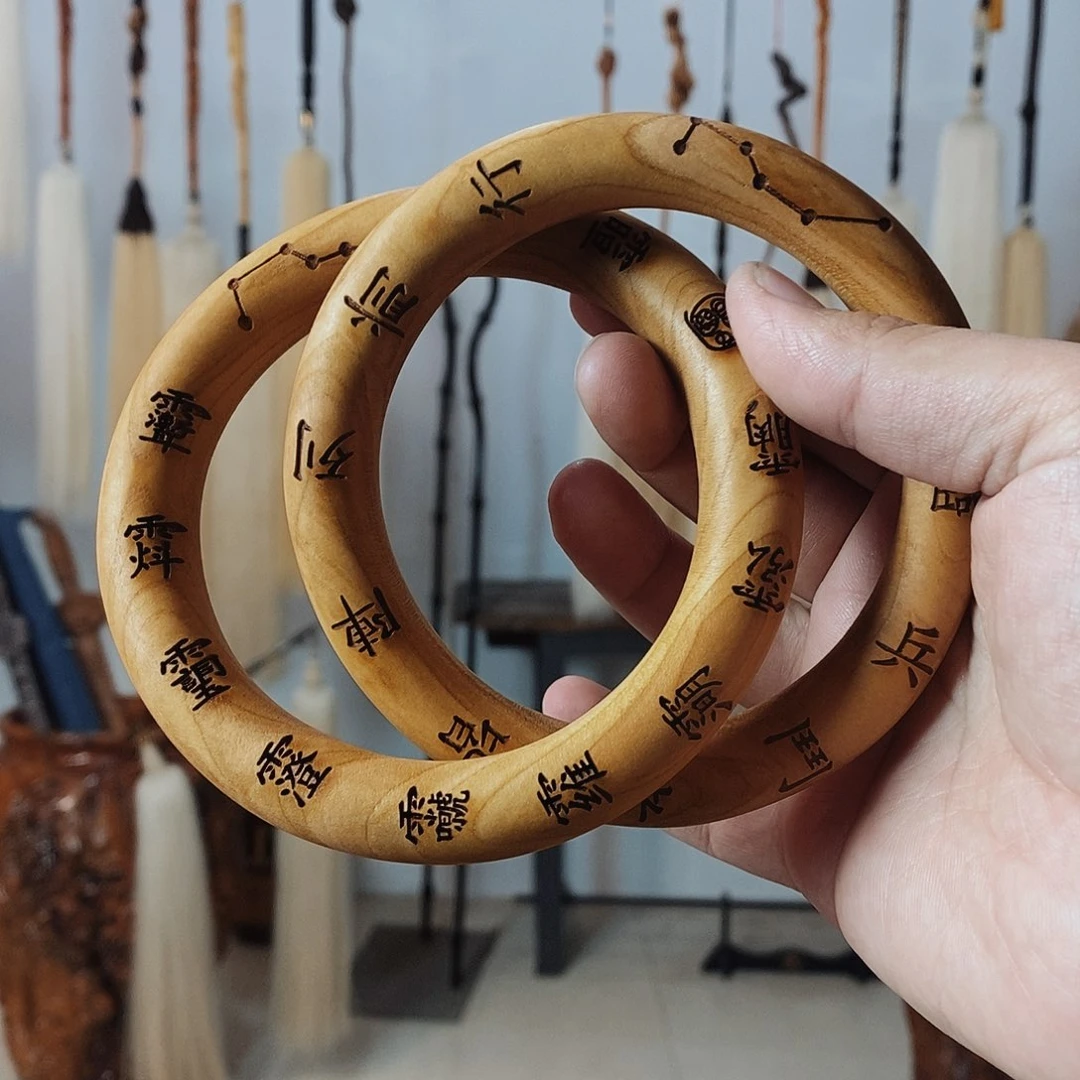 杂色豆（科檀/科特迪瓦檀木）