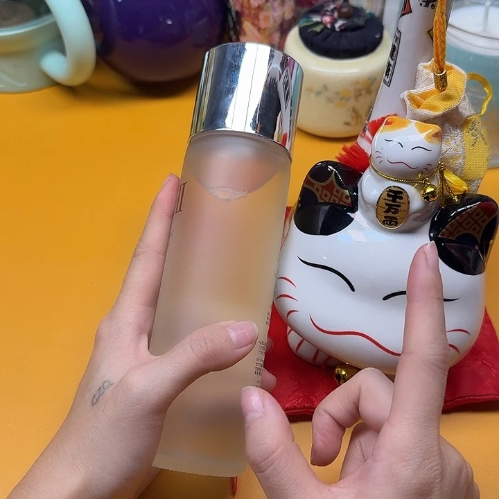 啊啊啊啊啊啊啊啊