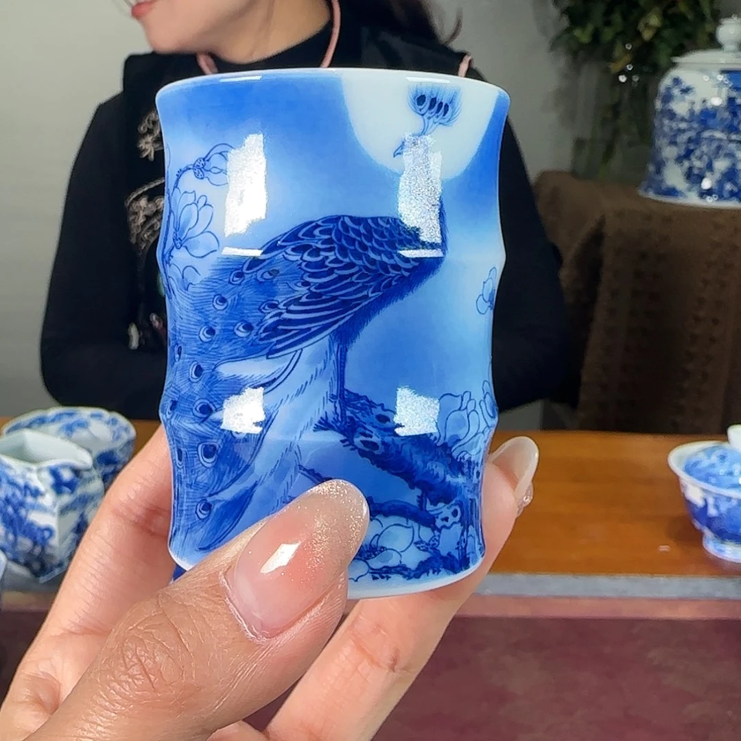 瓷片陶瓷陶瓷陶瓷陶瓷