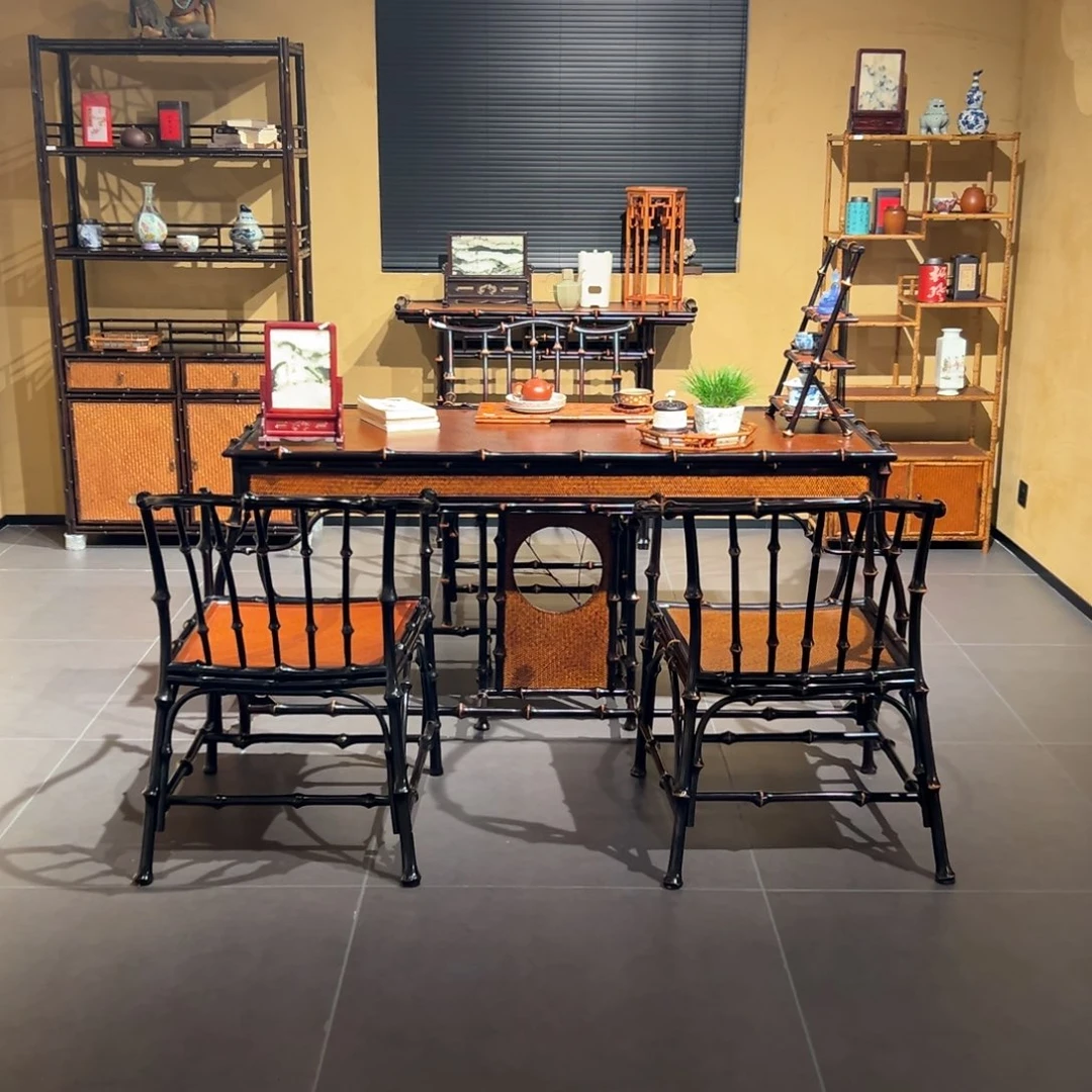 阿****记手工制作手工制作