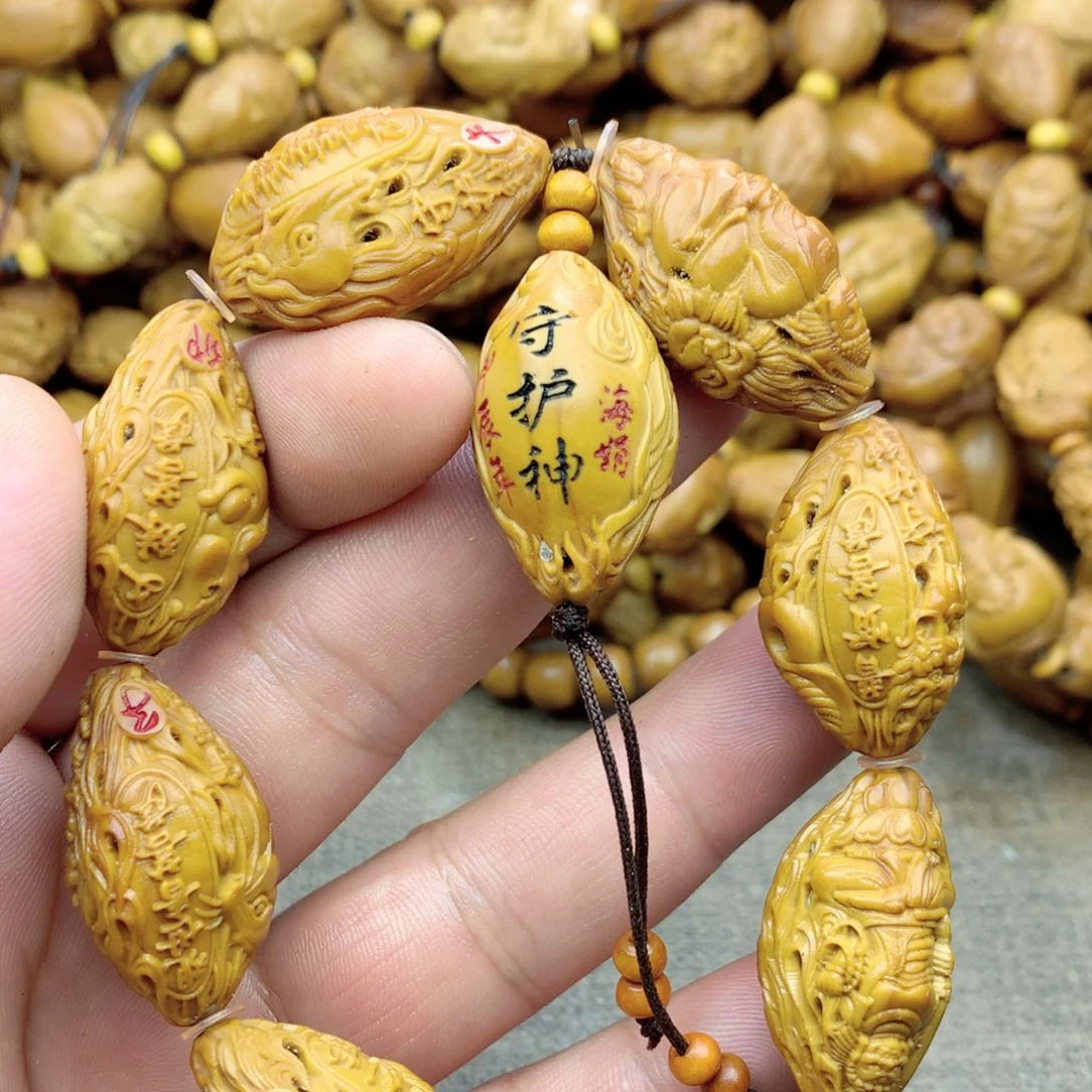 手串/手链橄榄核橄榄核手串/手链