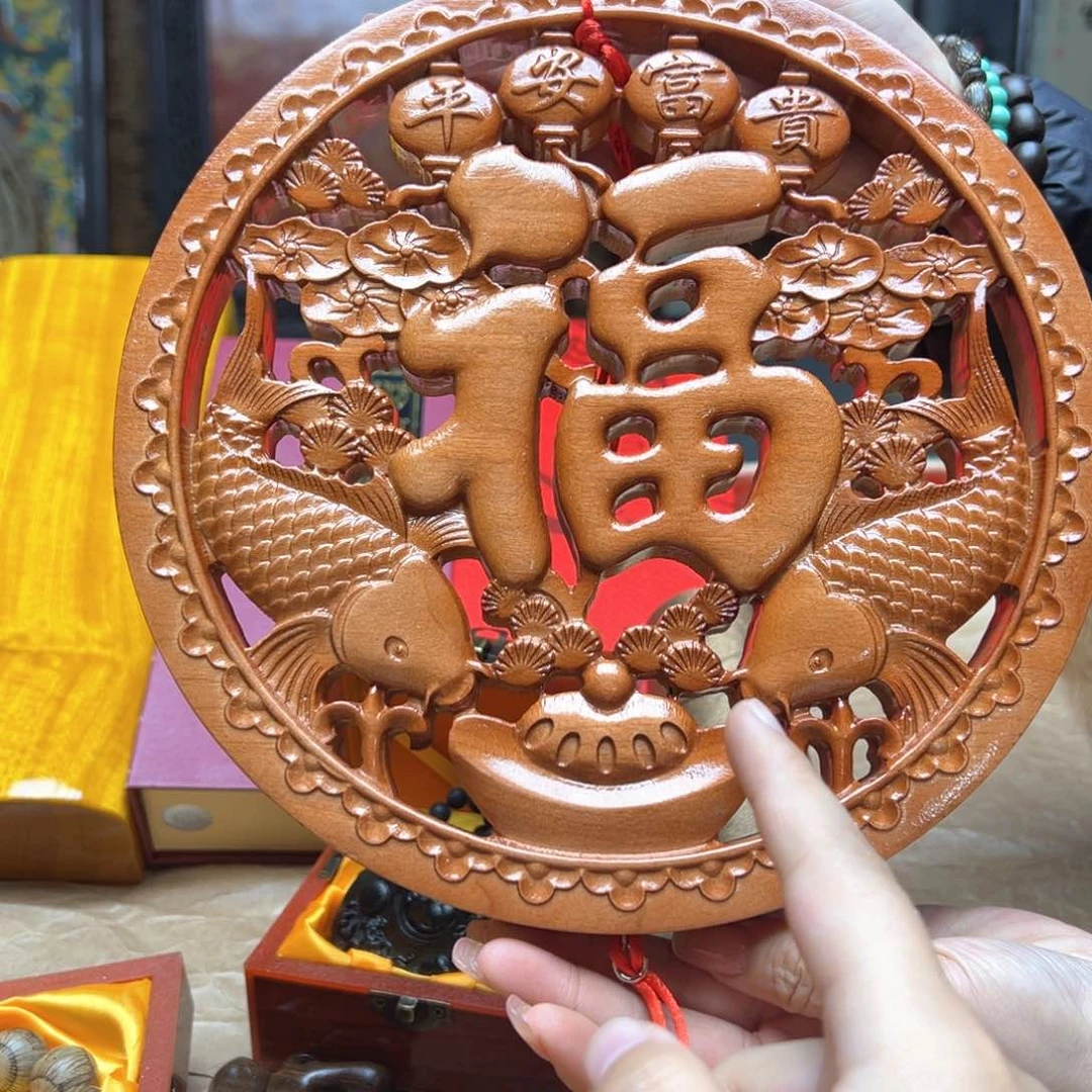 大叶紫檀（黑酸枝木类）