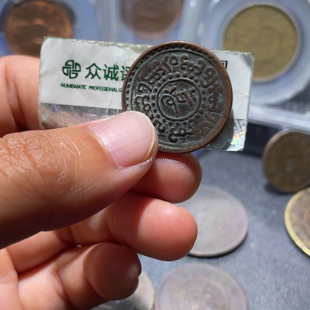 铜吞吞的吞吞的吞40