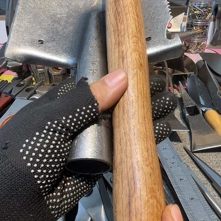 家庭专业农具工具