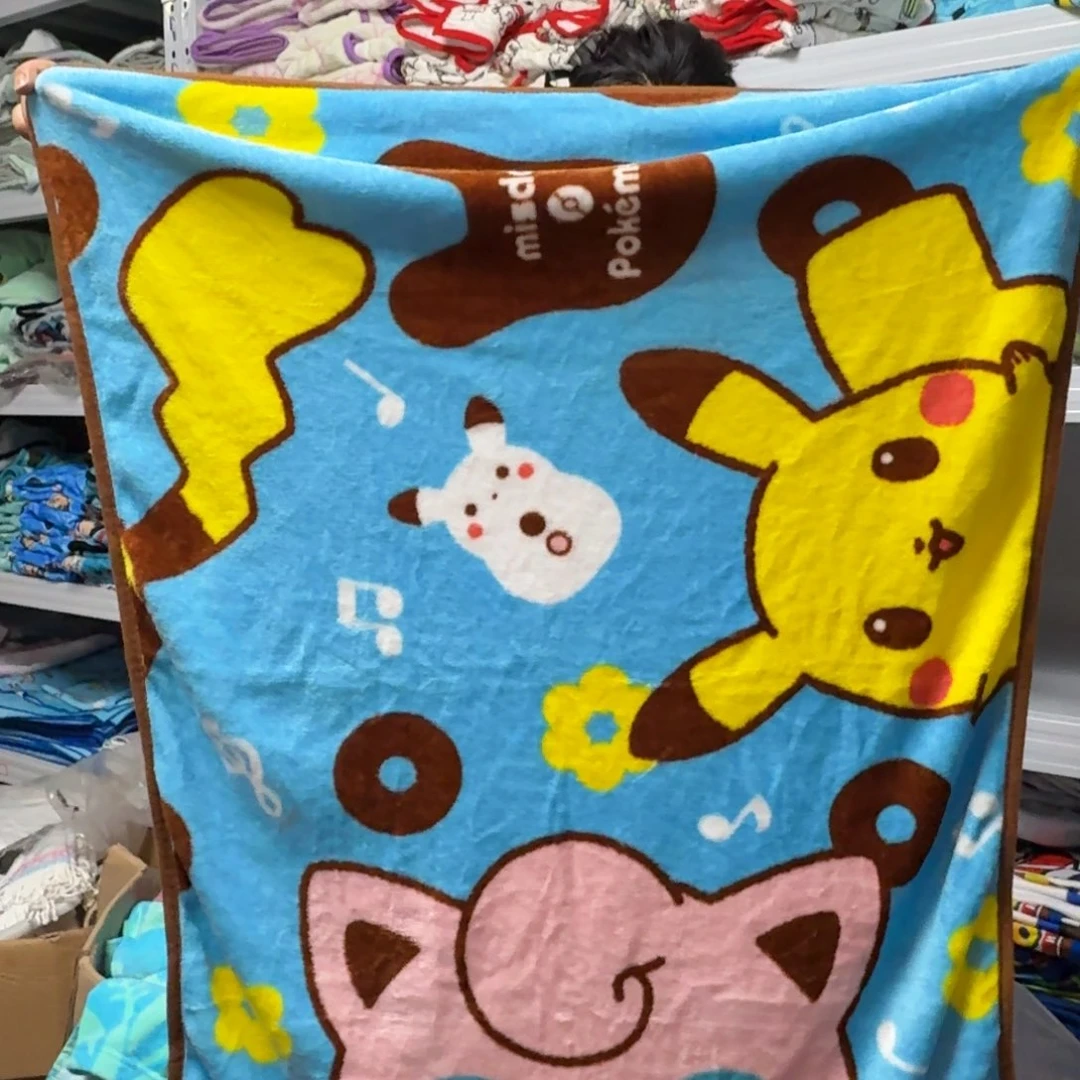 瓷片这个世界都是微瑕