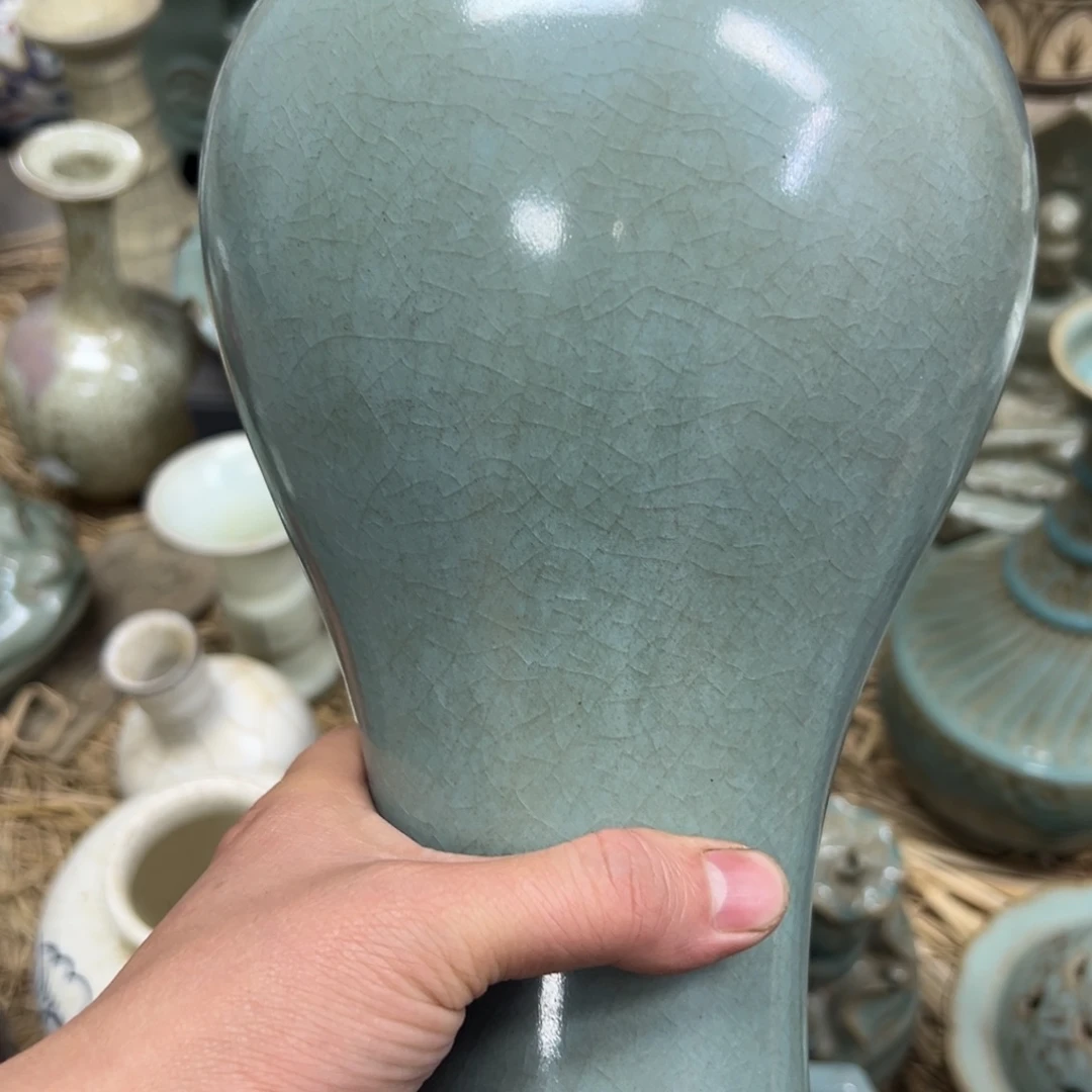 摆件瓷瓷瓷瓷瓷瓷瓷瓷瓷