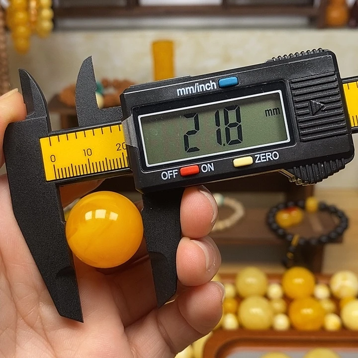 树脂非金属二代蜡035