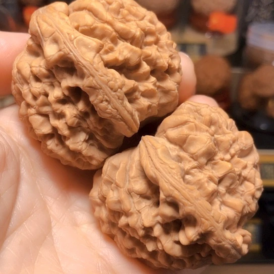 练手，全品大龙鼎