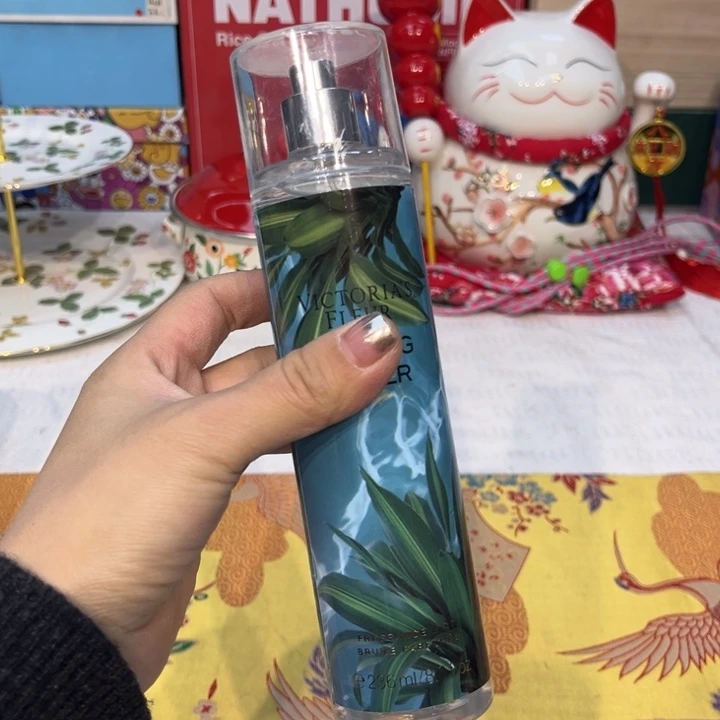 瓷片@@8888happyday香氛