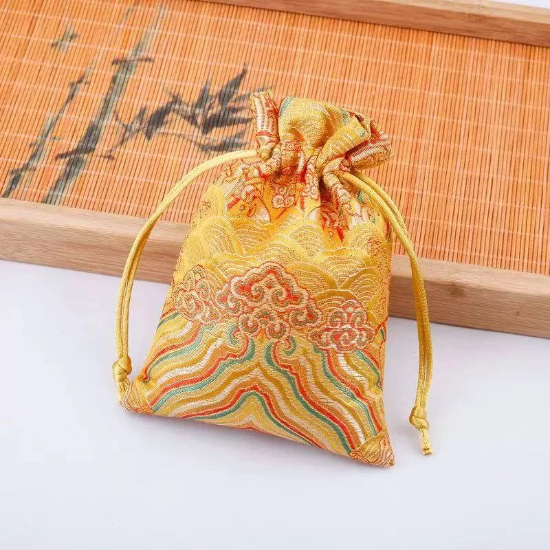 时来运转（福袋）修成