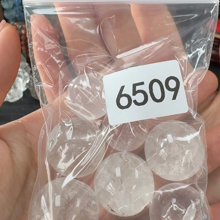 可***郎未镶嵌水晶大型摆件（非配饰）