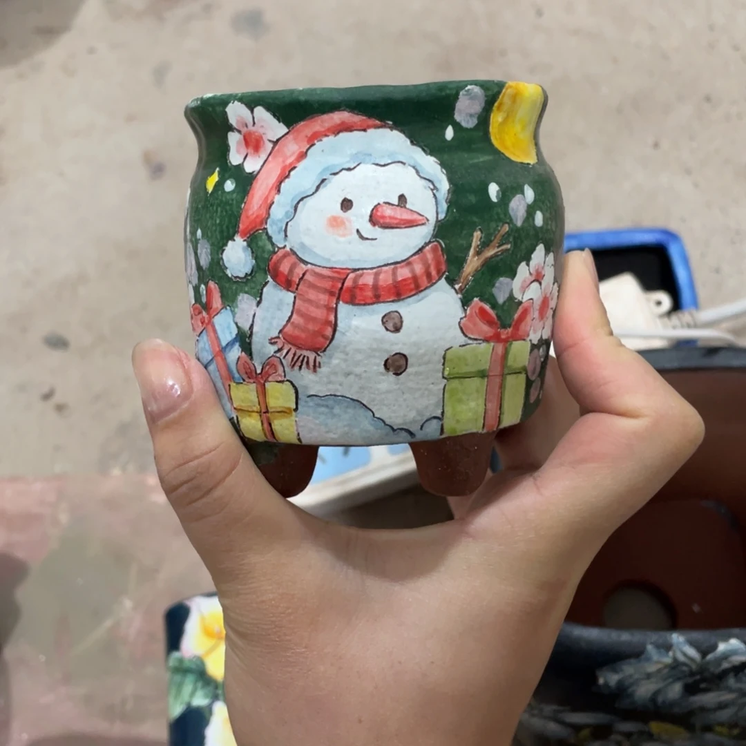 V***58特价微瑕 扶泥秒杀